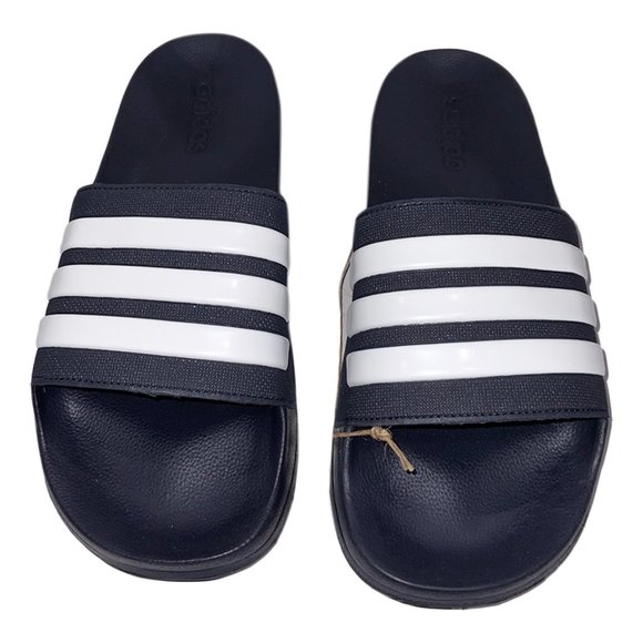 Sandals_&_Flip_Flops